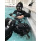 SSI Freediver cours