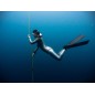 SSI Advanced Freediver corso