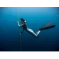 SSI Advanced Freediver corso