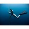 SSI Advanced Freediver Course