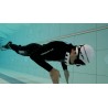 SSI Advanced Freediver cours