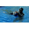 SSI Advanced Freediver cours