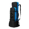 Dynamic Nord LFD-65 Freediving Backpack