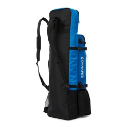 Dynamic Nord LFD-65 Freediving Rucksack