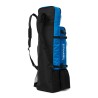 Dynamic Nord LFD-65 Freediving Backpack