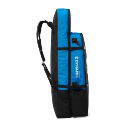 Dynamic Nord LFD-65 Freediving Backpack