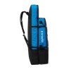 Dynamic Nord LFD-65 Freediving Rucksack