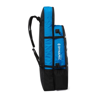 Dynamic Nord LFD-65 Freediving Rucksack