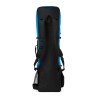 Dynamic Nord LFD-65 Freediving Rucksack