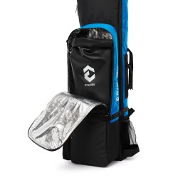 Dynamic Nord LFD-65 Freediving Backpack