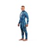 Dynamic Nord FDS-2 1.5mm Overall Wetsuit