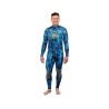 Dynamic Nord FDS-2 1.5mm Overall Wetsuit