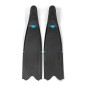 Dynamic Nord AF-70 Fins