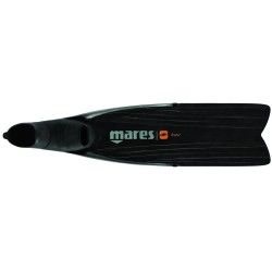 Mares Razor Pro Fins