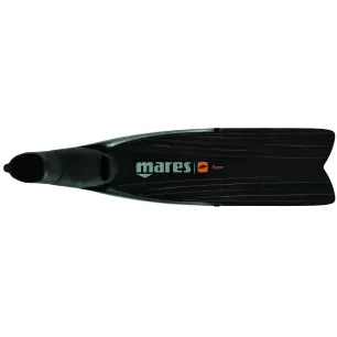 Mares Razor Pro Fins