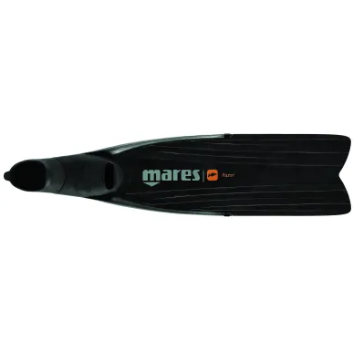 Mares Razor Pro Flossen