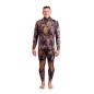 Dynamic Nord SFS-3 3mm Two-Piece Wetsuit Made of Yamamoto 39/45