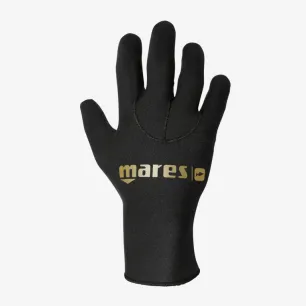 Mares Flex Gold 5mm gloves