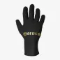 Mares Flex Gold 50 Ultrastretch gants