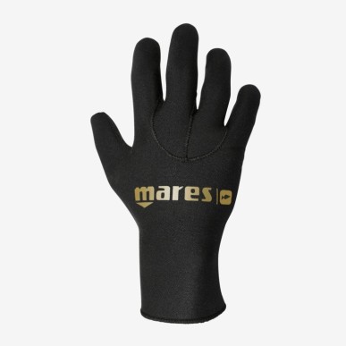 Mares Flex Gold 5mm gants