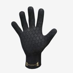 Mares Flex Gold 5mm gloves