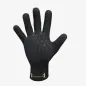 Mares Flex Gold 50 Ultrastretch Handschuhe