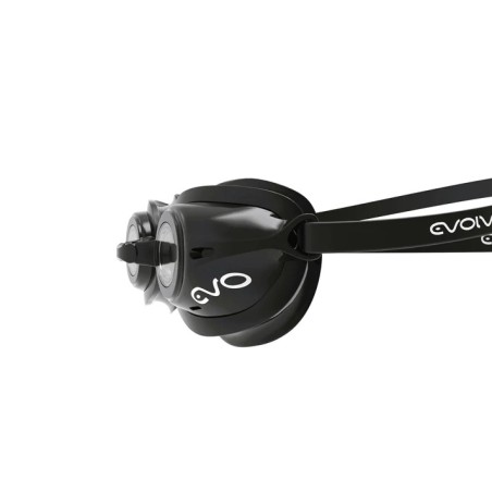 Evolve FREEQ Goggles for Constant Weight