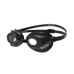 Evolve FREEQ Goggles per Constant Weight