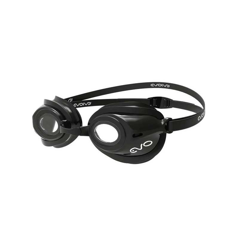 Evolve FREEQ Goggles for Constant Weight