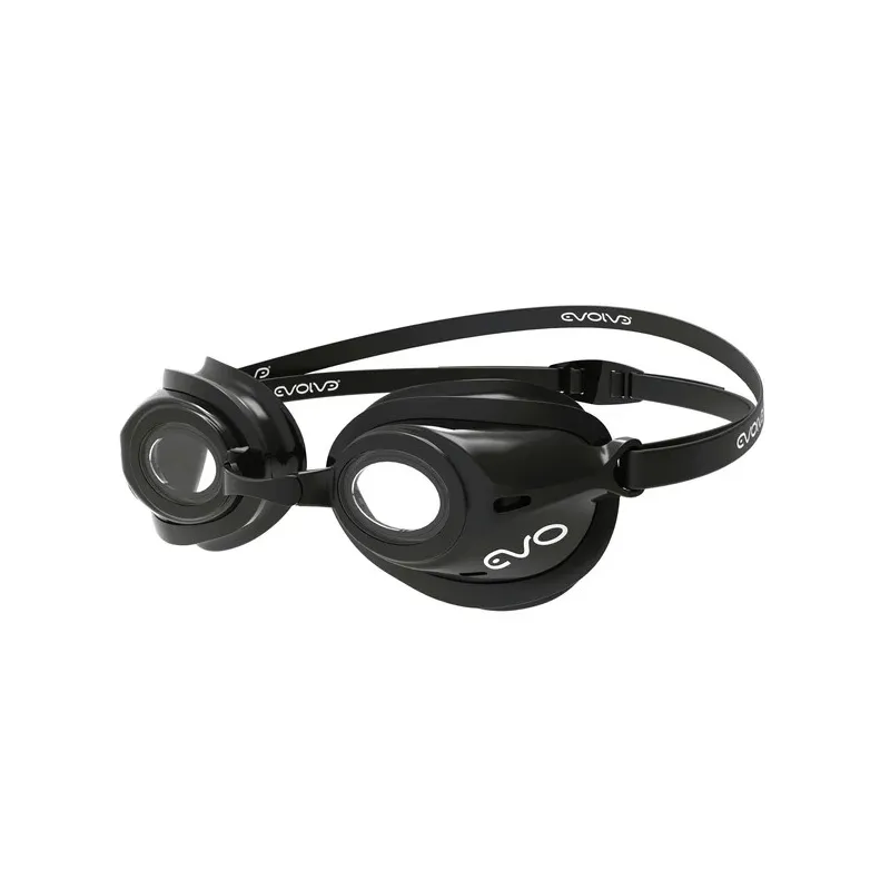 Evolve FREEQ Goggles für Constant Weight