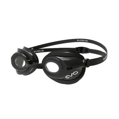 Evolve FREEQ Goggles für Constant Weight