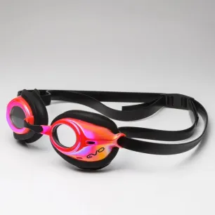 Evolve FREEQ Goggles für Constant Weight