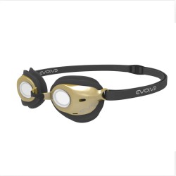 Evolve FREEQ V2 Goggles für Constant Weight