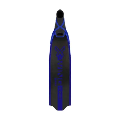 Mares X-Wing C-Evo Carbon Fins