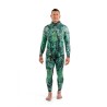 Dynamic Nord SFS-5 5mm Two-Piece Wetsuit Made of Yamamoto 39/45