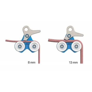 Octopus Pulling System XL Extra Gross