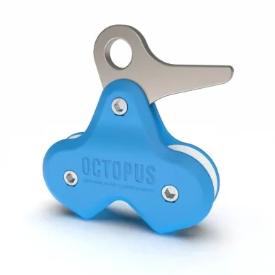 Octopus Pulling System XL Extra Grand