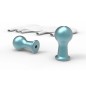 Octopus Equalization Training Tool mit Ballons