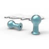 Octopus Equalization Training Tool mit Ballons