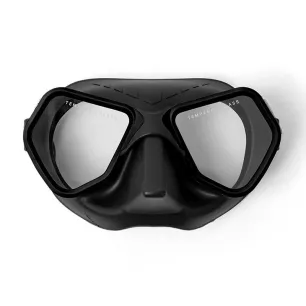 Dynamic Nord AM-30 Maske