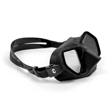 Dynamic Nord AM-30 Maske