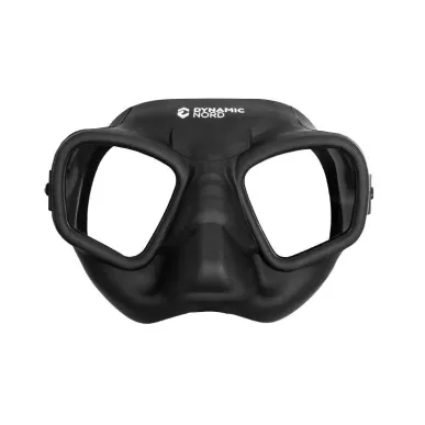 Dynamic Nord AM-40 Mask