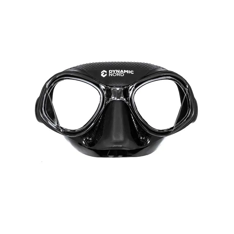 Dynamic Nord AM-50 Maske