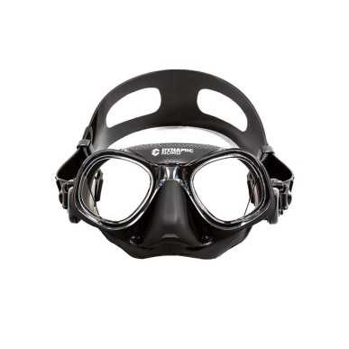 Dynamic Nord AM-50 maschera