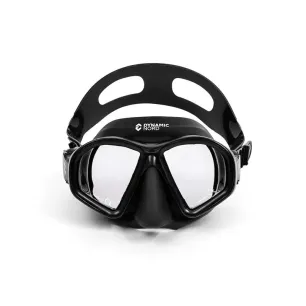 Dynamic Nord MC-15 Maske