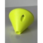 Octopus Yellow Safety Stopper