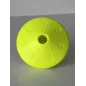 Octopus Yellow Safety Stopper