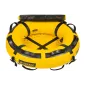 2bfree Freediving Buoy XL