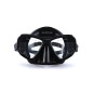 Evolve Ascent Maske