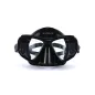 Evolve Ascent Maske